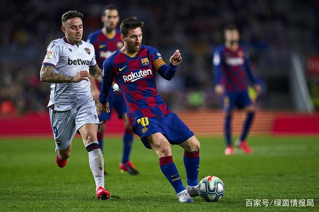 阿里纳斯：安东尼的得分技能更胜杜兰特